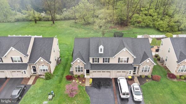 Coplay, PA 18037,2345 CREEKSIDE DR