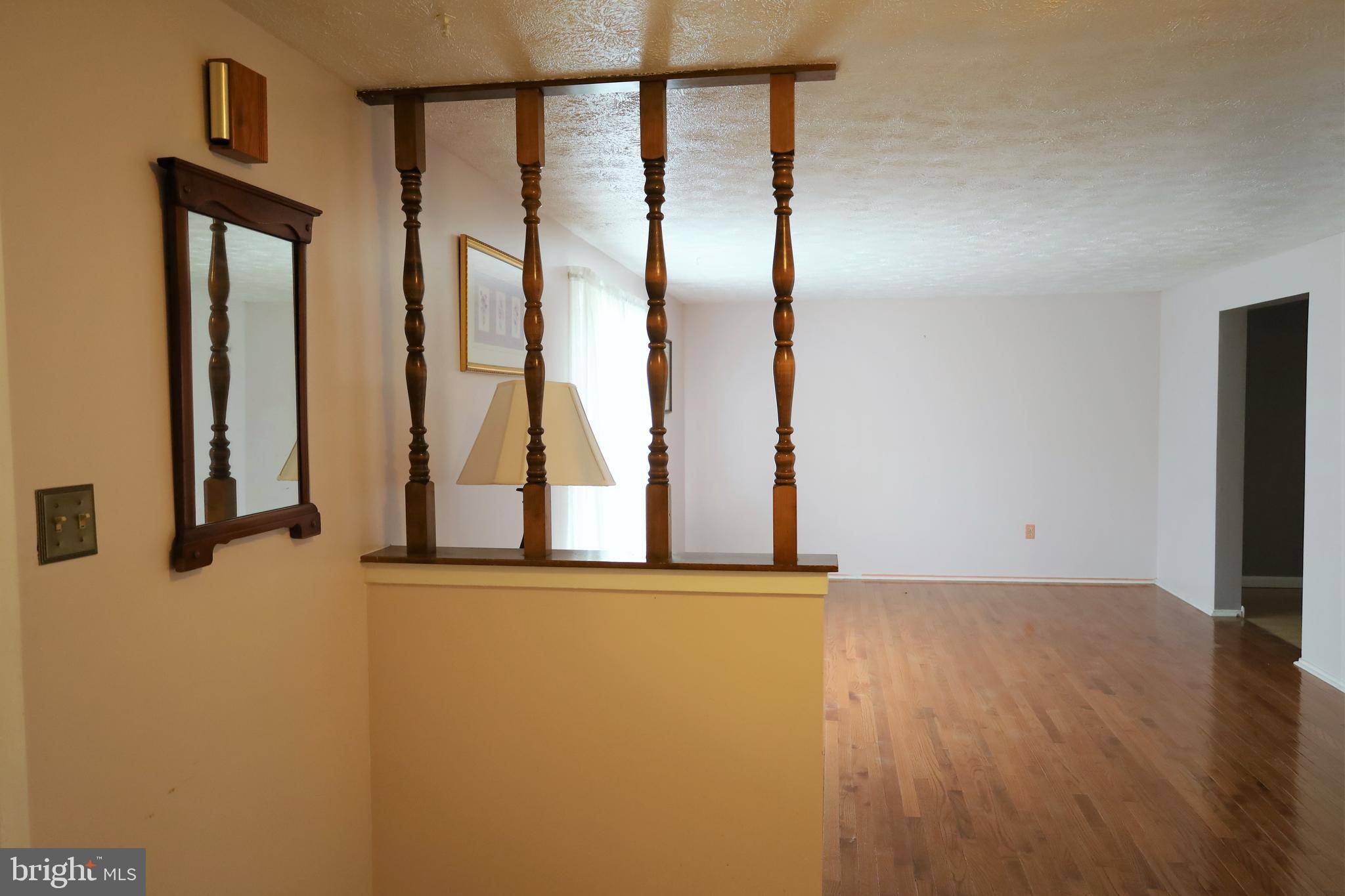 Bel Air, MD 21014,1404 MIDHURST CT