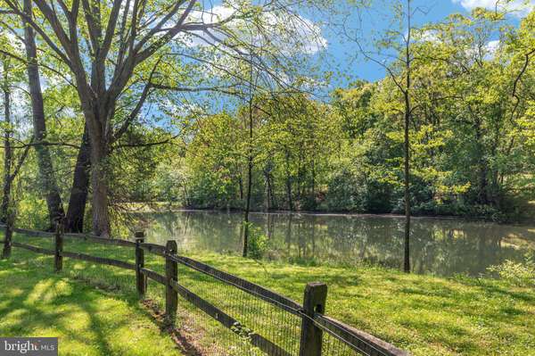 Warrenton, VA 20187,6083 KIRKLAND DR