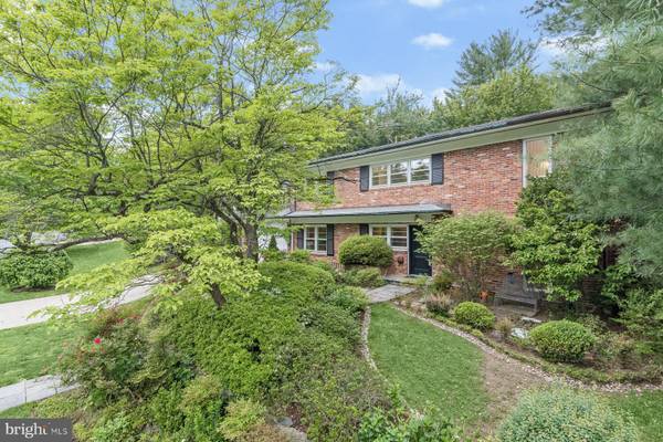 Bethesda, MD 20816,5000 WESTPATH TER