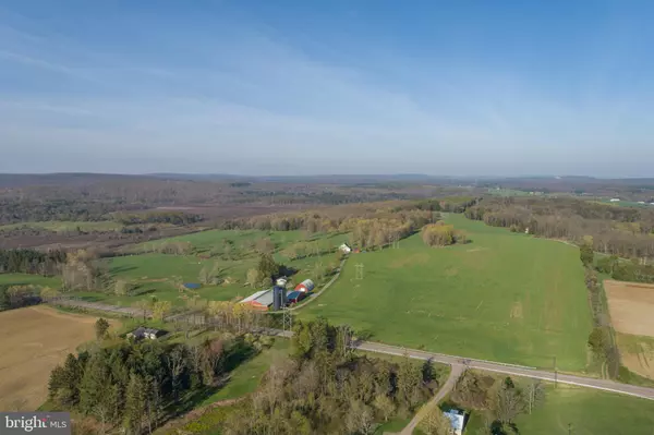 Swanton, MD 21561,BITTINGER RD