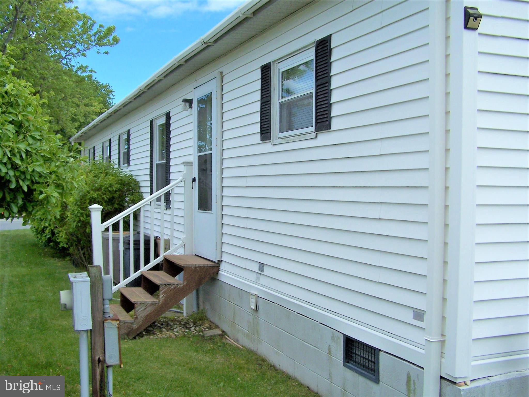 Ocean City, MD 21842,133 CLAM SHELL RD