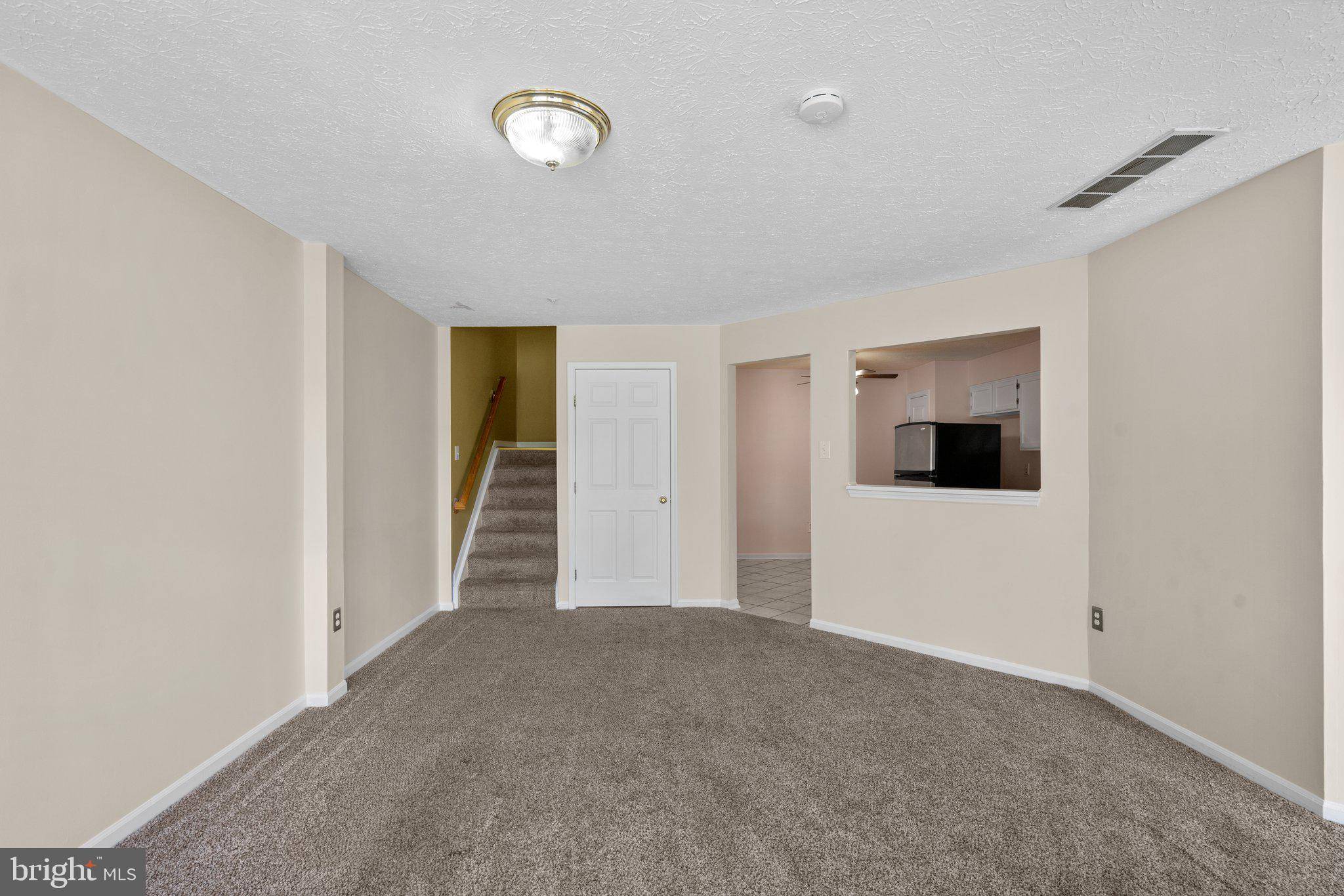 Nottingham, MD 21236,4260 MAPLE PATH CIR #15