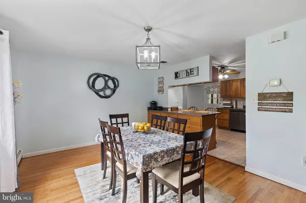 Fallston, MD 21047,2703 LAWSON RD
