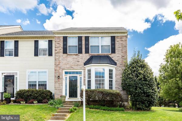 Westminster, MD 21157,75 SABLE CT