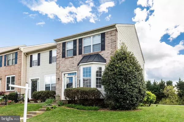 75 SABLE CT, Westminster, MD 21157