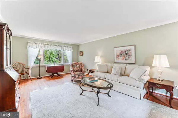 1410 CIDER KNOLL WAY West Chester, PA 19382