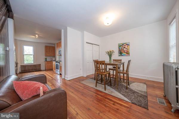 Bala Cynwyd, PA 19004,47 PRICE ST