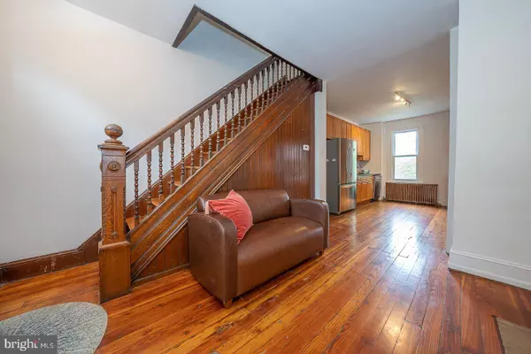 Bala Cynwyd, PA 19004,47 PRICE ST