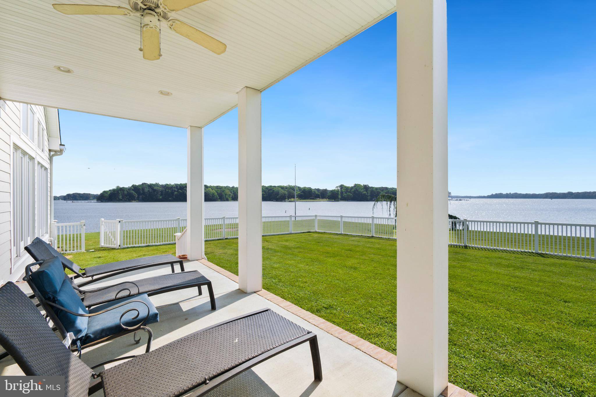 Queenstown, MD 21658,212 WYE RD