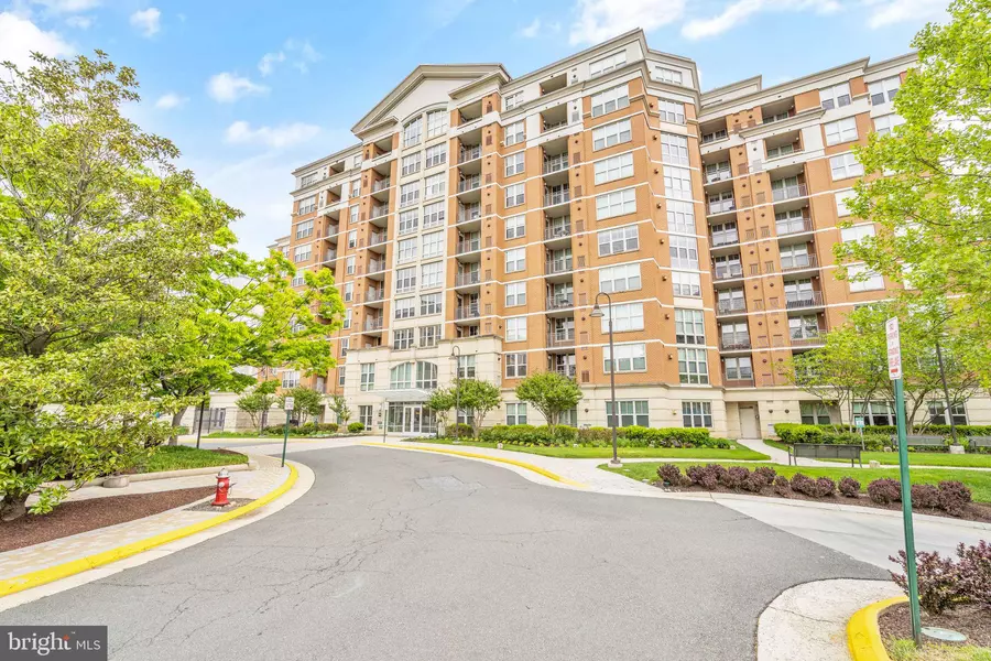 11760 SUNRISE VALLEY DR #905, Reston, VA 20191