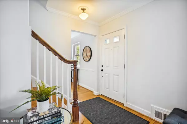 Alexandria, VA 22302,1311 KENWOOD AVE