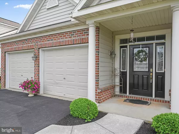 Gordonville, PA 17529,4 PLEASANT RD