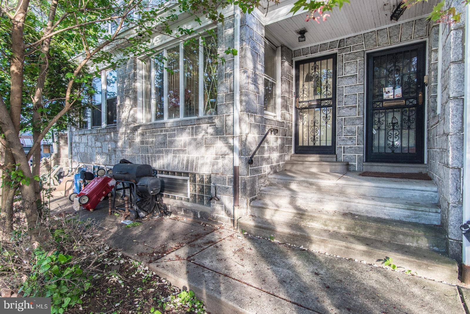 Philadelphia, PA 19124,5557 HARBISON AVE