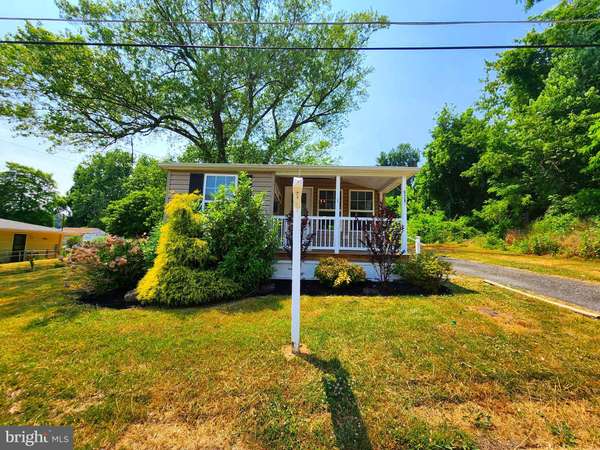 928 ELIZABETH ST, Havre De Grace, MD 21078