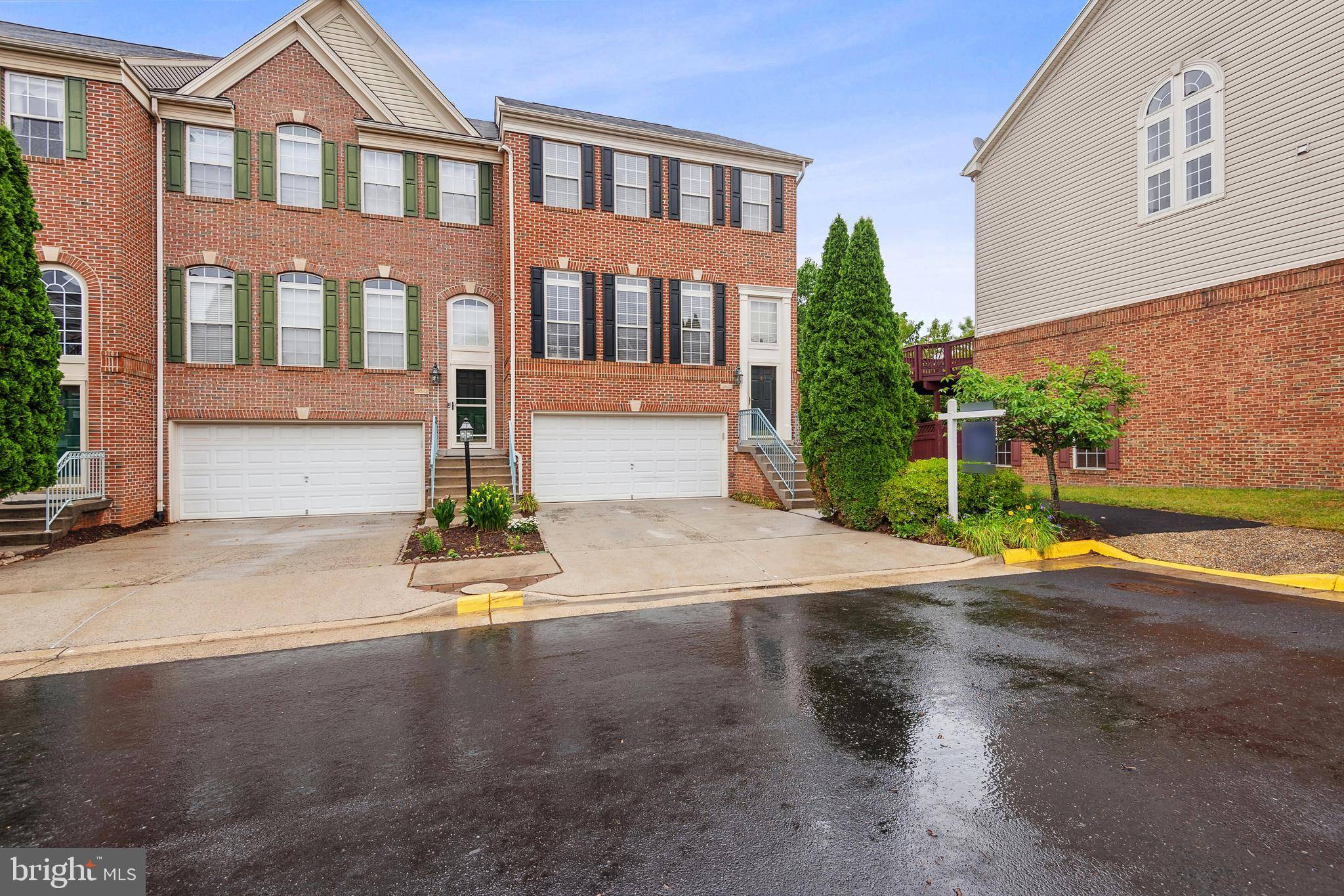 Herndon, VA 20171,13640 CEDAR RUN LN