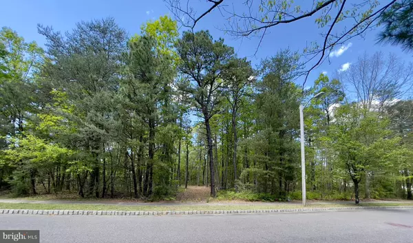 Voorhees, NJ 08043,17 FAIRWAY DR
