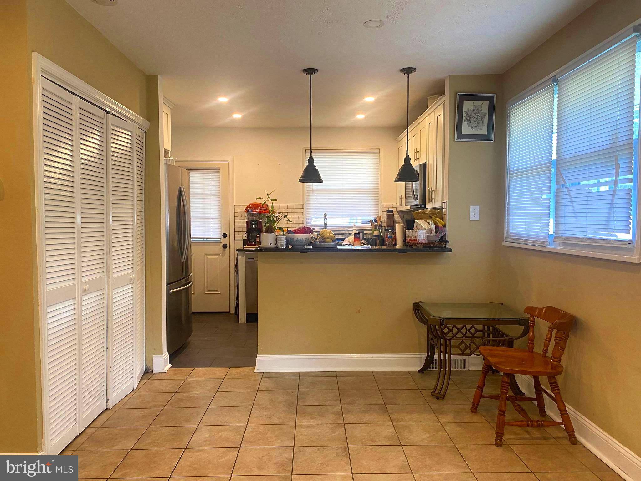 Hyattsville, MD 20785,8207 ALLENDALE
