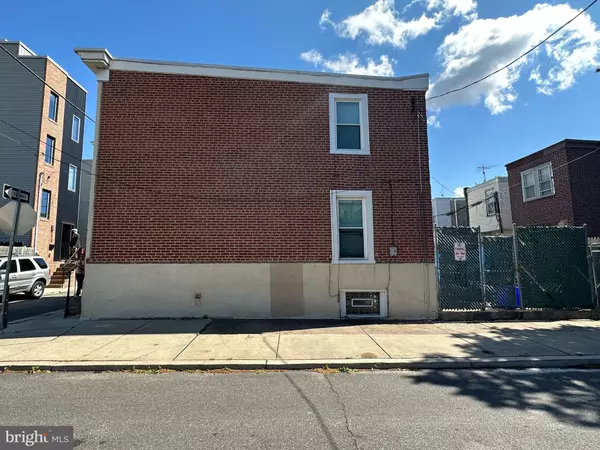 Philadelphia, PA 19125,2633 JANNEY ST