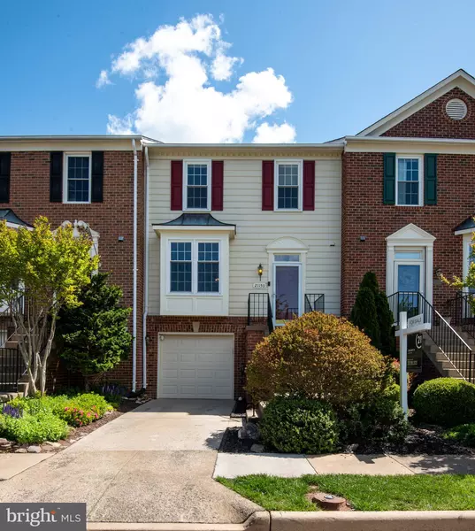 21150 DRAY TER, Ashburn, VA 20147