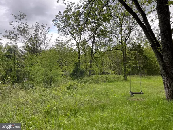 Summit Point, WV 25446,LOT 7 JAMESTOWN RD