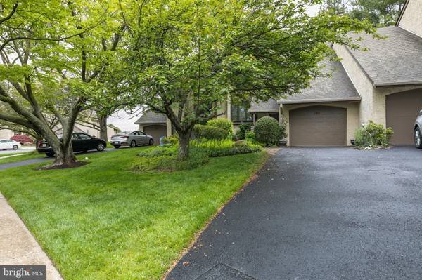 Langhorne, PA 19047,180 GOLF CLUB DR