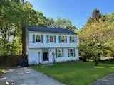 7 CALVIN SPRINGS CT, Catonsville, MD 21228