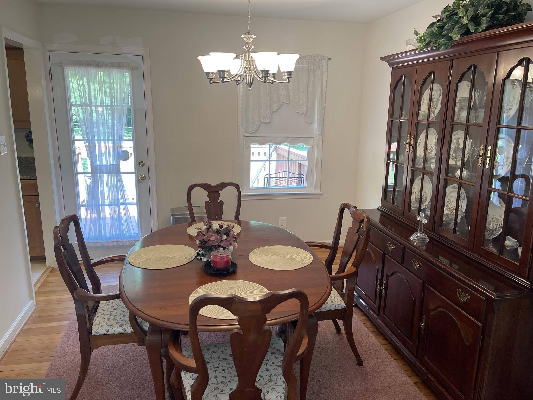 La Plata, MD 20646,6605 TIP HILL DR