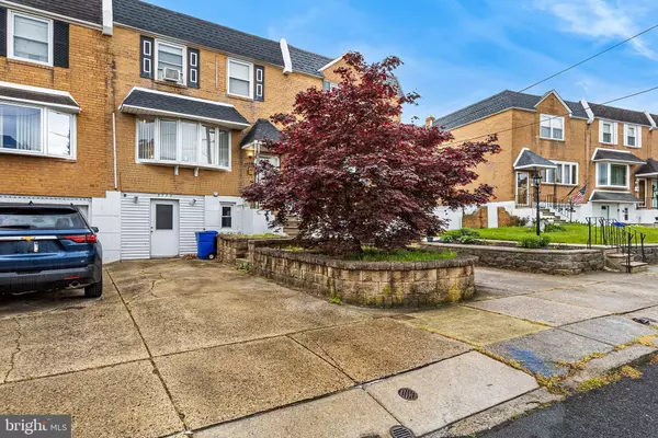 3222 SAXON PL, Philadelphia, PA 19114