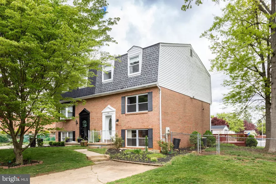 353 BISHOP CT, Westminster, MD 21157