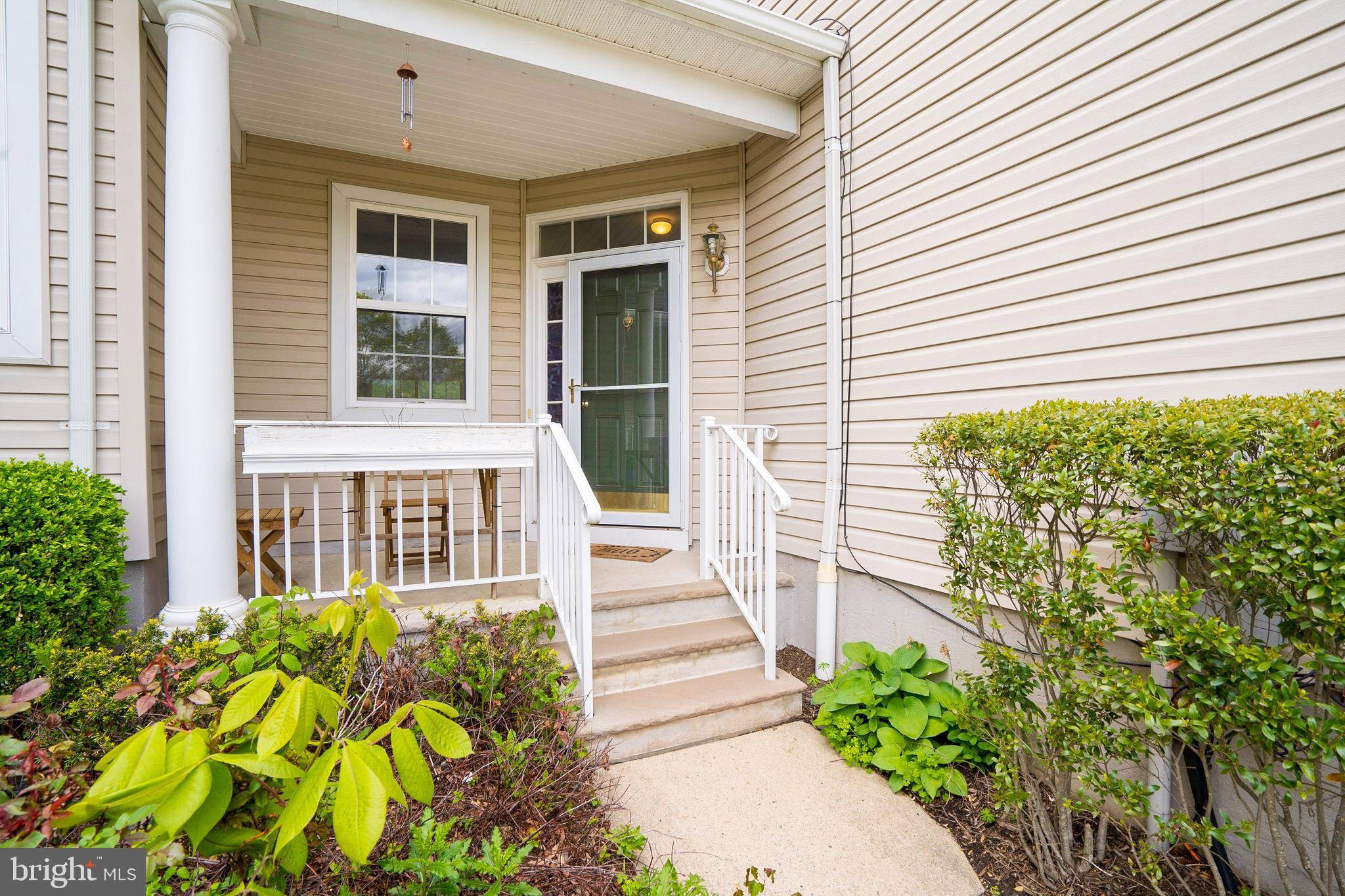Princeton, NJ 08540,27 RIVER BIRCH CIR