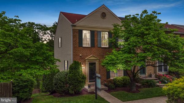 10331 GREEN HOLLY TER, Silver Spring, MD 20902