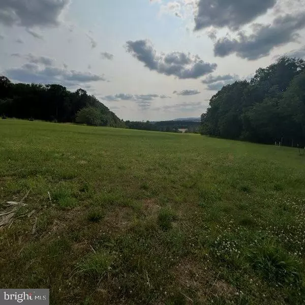 Spring Grove, PA 17362,2292 SLAGEL RD