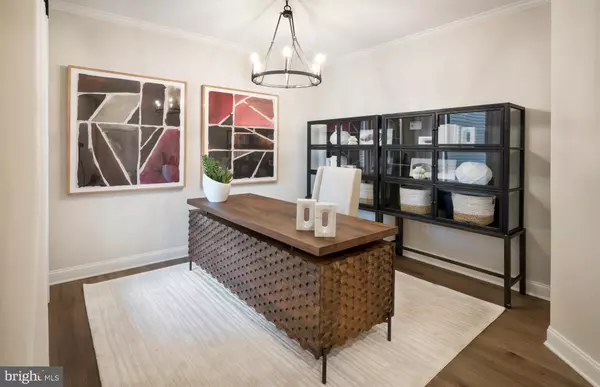 Hatfield, PA 19440,1150 MASON RD.