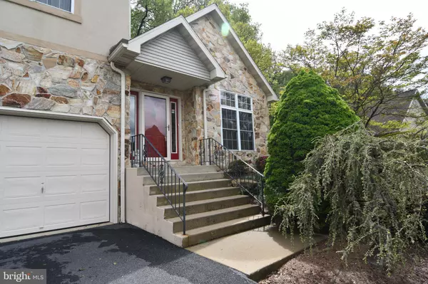 Reading, PA 19607,12 JOSEPHS WAY