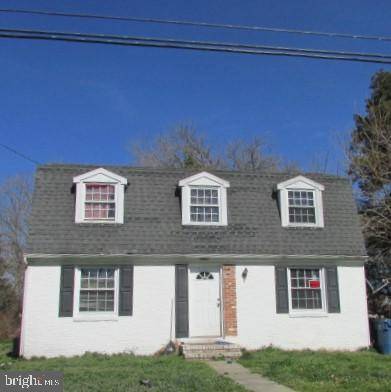 4001 MAIN ST, Trappe, MD 21673