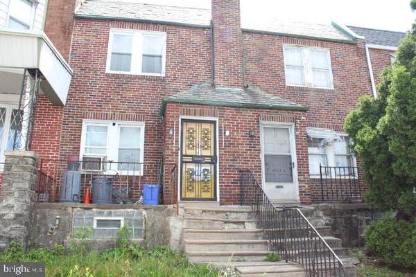 4715 N 15TH ST, Philadelphia, PA 19141