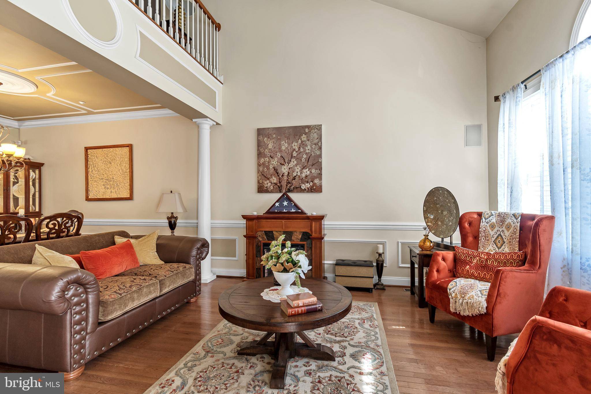 Aberdeen, MD 21001,334 UNION ST