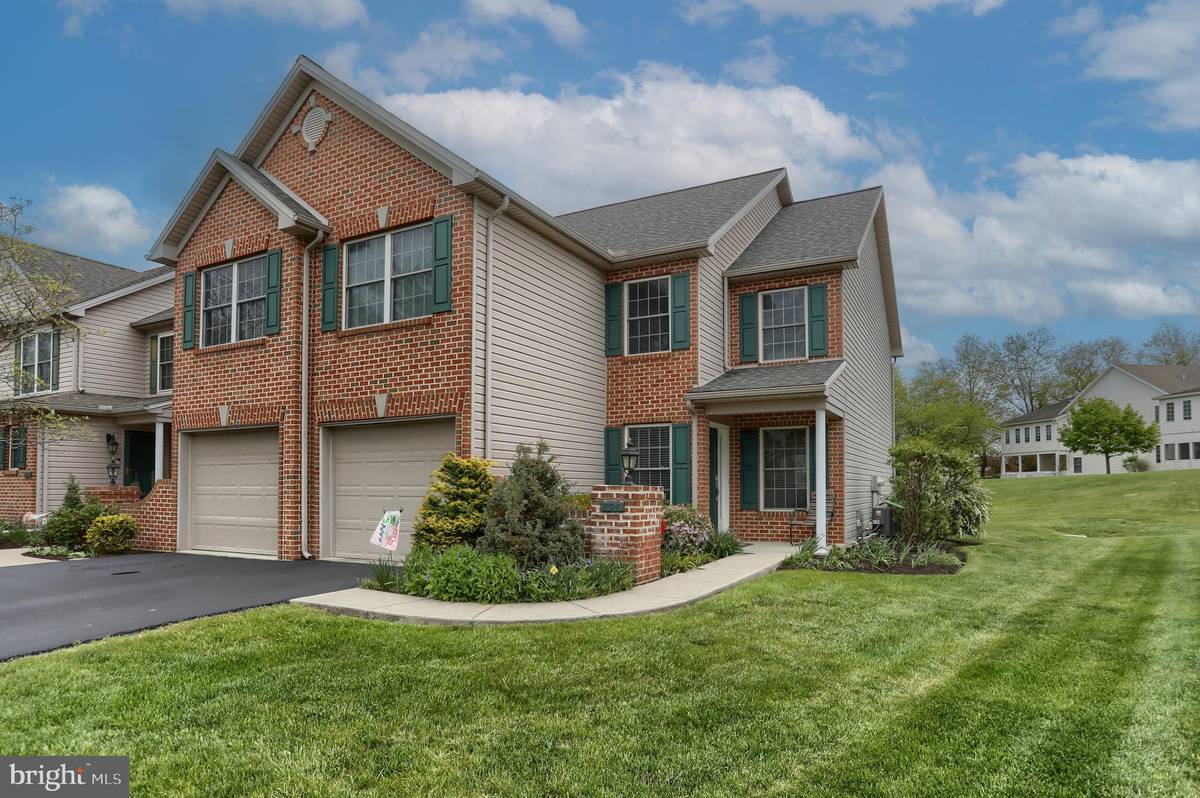 Harrisburg, PA 17112,494 QUIGGLEY CIR