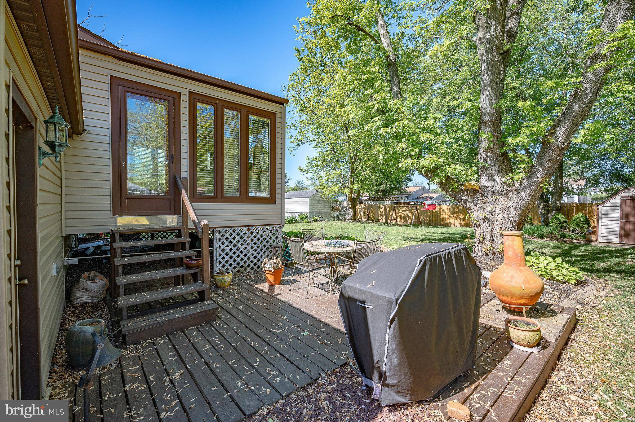 Williamstown, NJ 08094,1643 HOLLY PKWY
