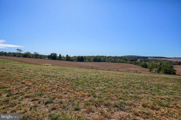 Glen Rock, PA 17327,LOT 5 - 332 W FORREST AVE