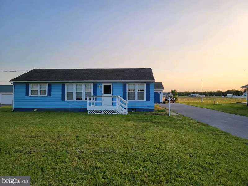 32014 STONE LN, Dagsboro, DE 19939