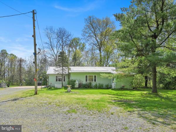 593 STRACKS DAM RD, Myerstown, PA 17067