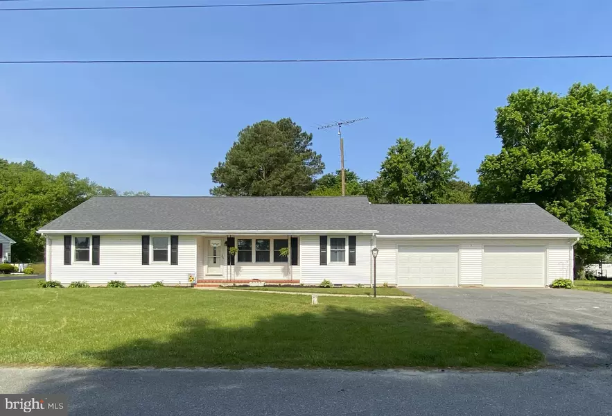 22220 BRINSFIELD AVE, Seaford, DE 19973