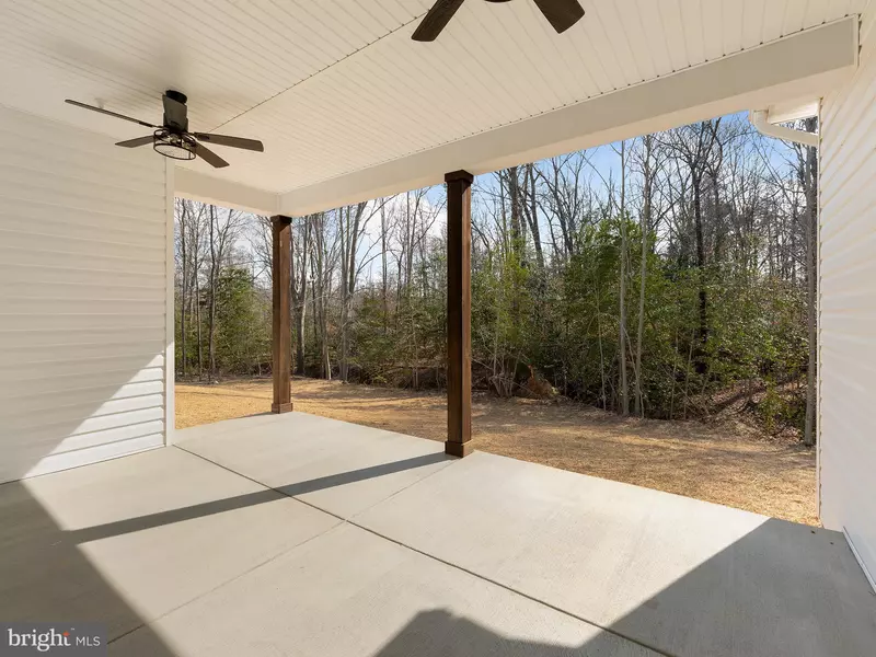 24728 TRAILSIDE LANE, Leonardtown, MD 20650