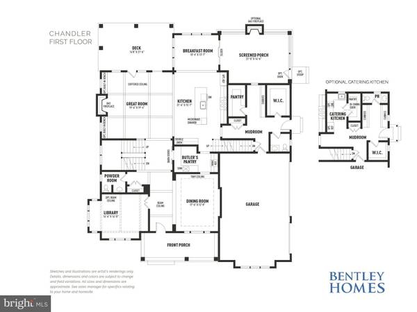 Berwyn, PA 19312,904 PRESCOTT RD #LOT 08