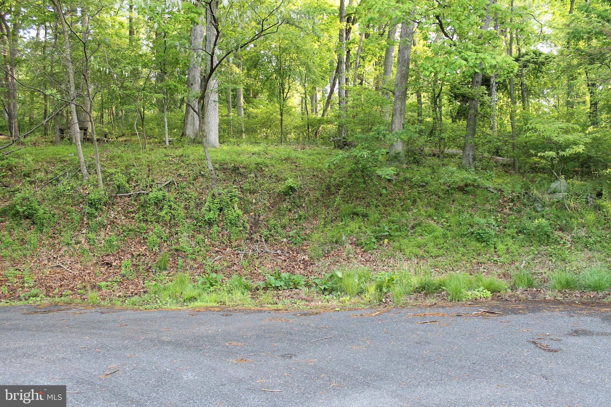 2 VERONICA TRL, Fairfield, PA 17320