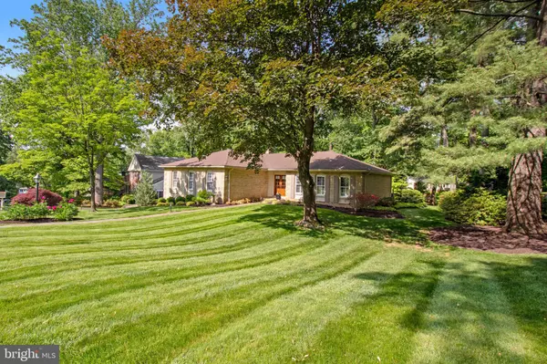Fairfax, VA 22031,8800 LYNNHURST DR