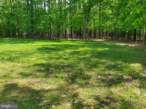 Front Royal, VA 22630,95 RED BURKE CT