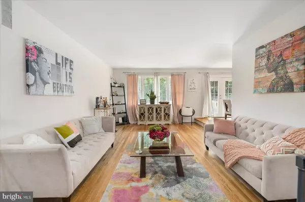 Upper Marlboro, MD 20772,7204 ANTOCK PL